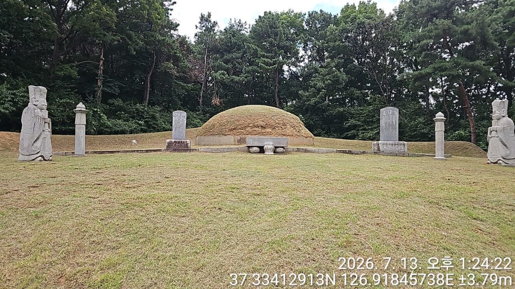 after 0 1783916795649