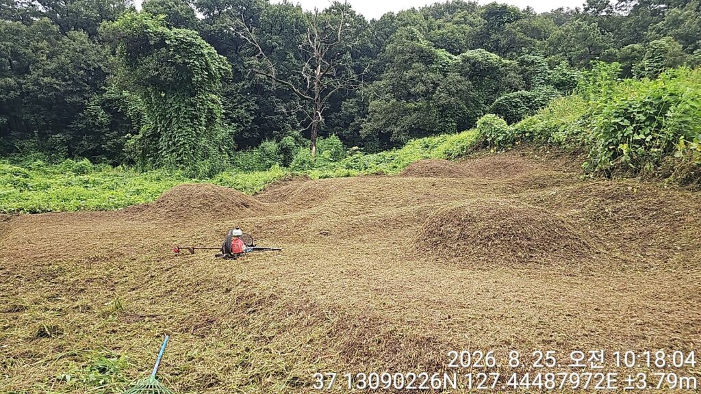 after 0 1787637764321