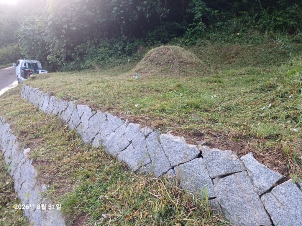 after 0 1788166542347