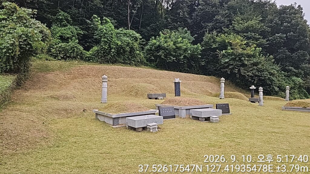 after 0 1789034304823