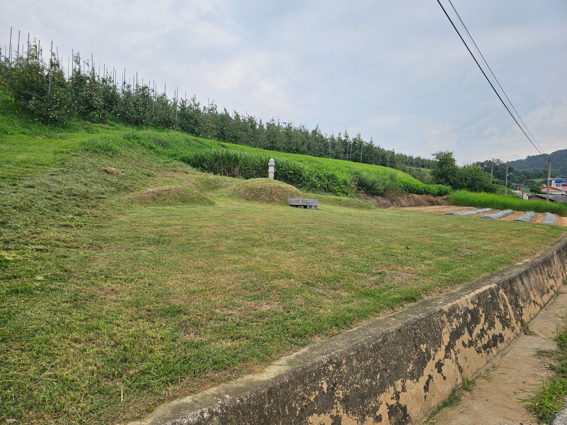 After 0 1789082857068