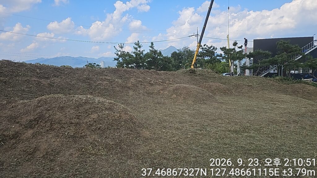 after 0 1790157106677
