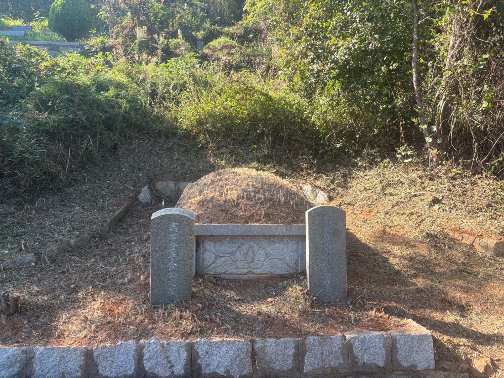 After 2 1791103473667